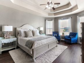 17814 Winkler Willow Court, Tomball TX 77377