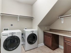 17814 Winkler Willow Court, Tomball TX 77377