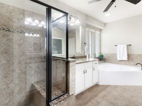 17814 Winkler Willow Court, Tomball TX 77377