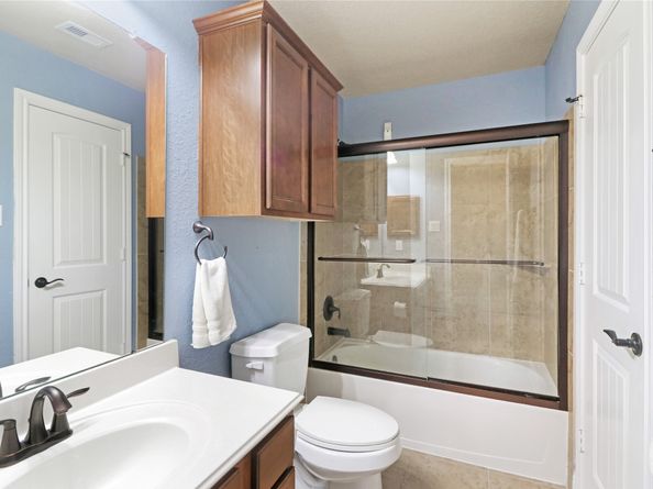 17814 Winkler Willow Court, Tomball TX 77377