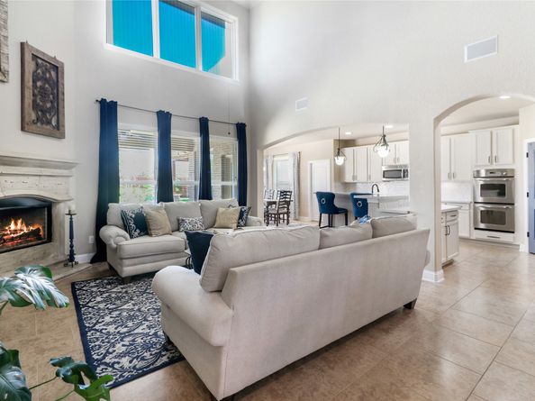 17814 Winkler Willow Court, Tomball TX 77377