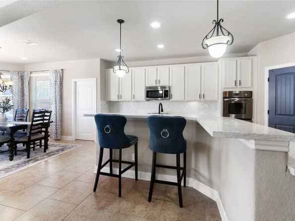 17814 Winkler Willow Court, Tomball TX 77377