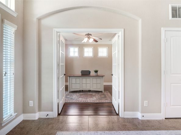 17814 Winkler Willow Court, Tomball TX 77377