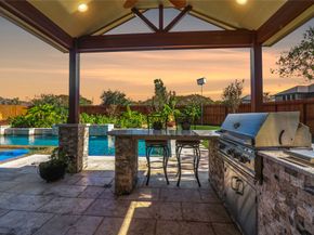 17814 Winkler Willow Court, Tomball TX 77377