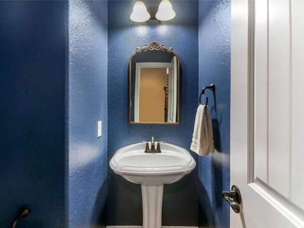 17814 Winkler Willow Court, Tomball TX 77377