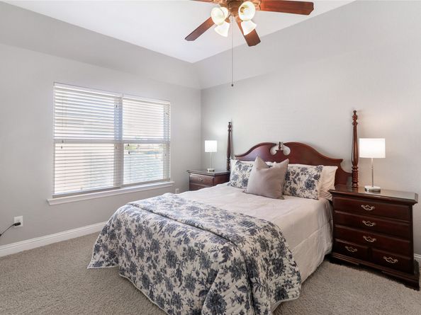 17814 Winkler Willow Court, Tomball TX 77377