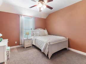 17814 Winkler Willow Court, Tomball TX 77377