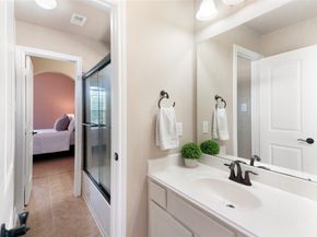 17814 Winkler Willow Court, Tomball TX 77377