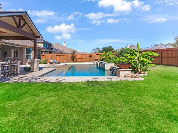 17814 Winkler Willow Court, Tomball TX 77377