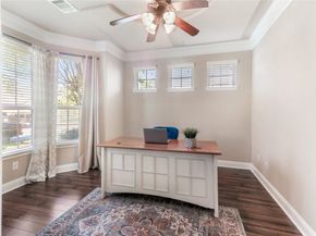 17814 Winkler Willow Court, Tomball TX 77377