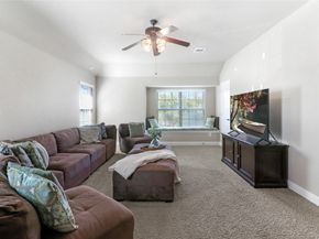 17814 Winkler Willow Court, Tomball TX 77377