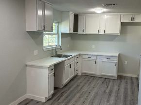 1912 Gentry Street, Houston TX 77009