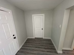 1912 Gentry Street, Houston TX 77009