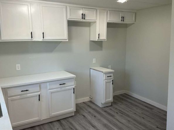 1912 Gentry Street, Houston TX 77009