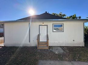 1912 Gentry Street, Houston TX 77009