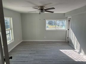 1912 Gentry Street, Houston TX 77009