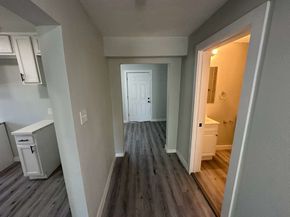 1912 Gentry Street, Houston TX 77009