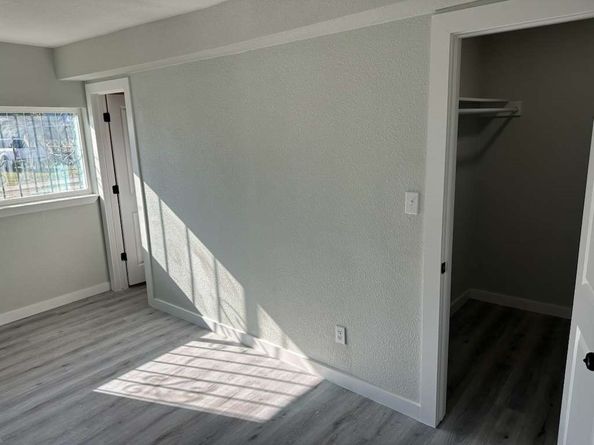 1912 Gentry Street, Houston TX 77009