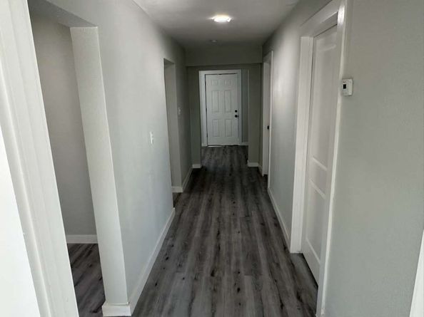 1912 Gentry Street, Houston TX 77009