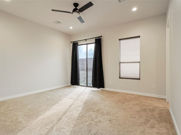 2317 Eagle Street, Houston TX 77004