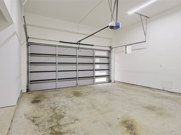 2317 Eagle Street, Houston TX 77004