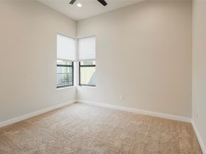 2317 Cleburne Street, Houston TX 77004