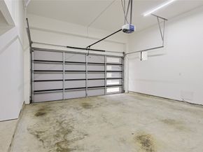 2317 Cleburne Street, Houston TX 77004