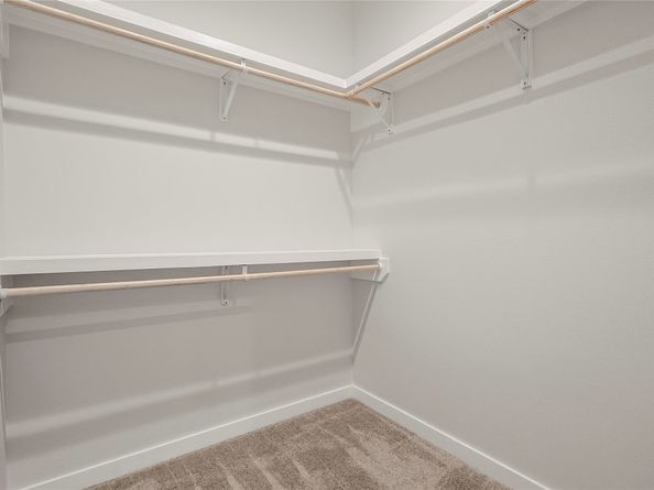 2317 Cleburne Street, Houston TX 77004