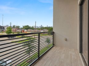 2317 Eagle Street, Houston TX 77004