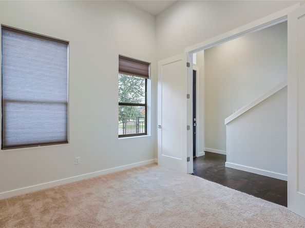 2317 Cleburne Street, Houston TX 77004