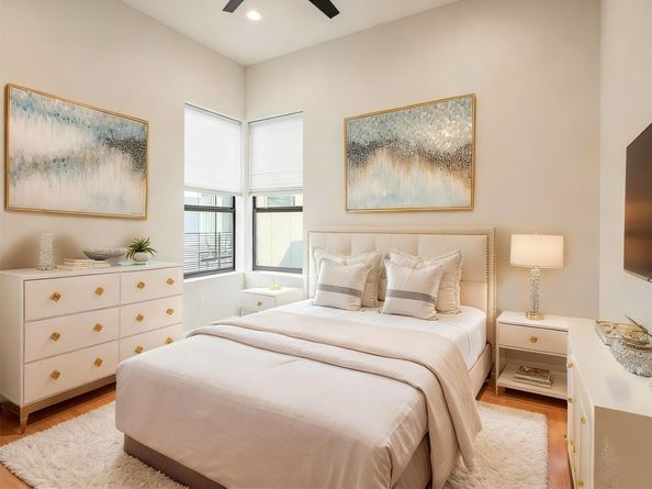 2317 Eagle Street, Houston TX 77004