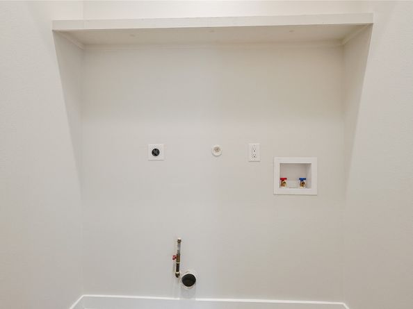 2317 Eagle Street, Houston TX 77004