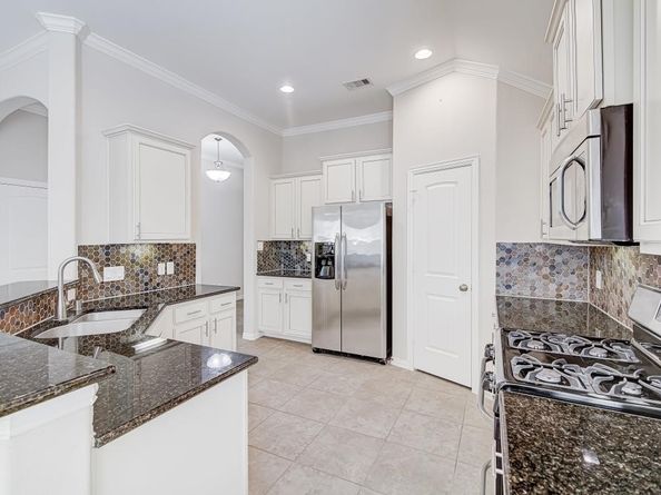 23435 Banks Mill Drive, New Caney TX 77357