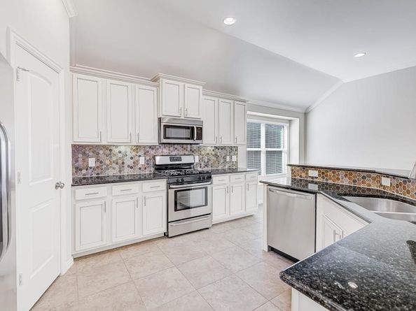 23435 Banks Mill Drive, New Caney TX 77357