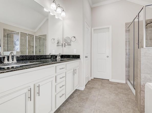 23435 Banks Mill Drive, New Caney TX 77357