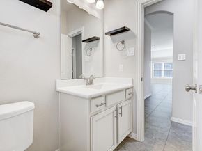 23435 Banks Mill Drive, New Caney TX 77357