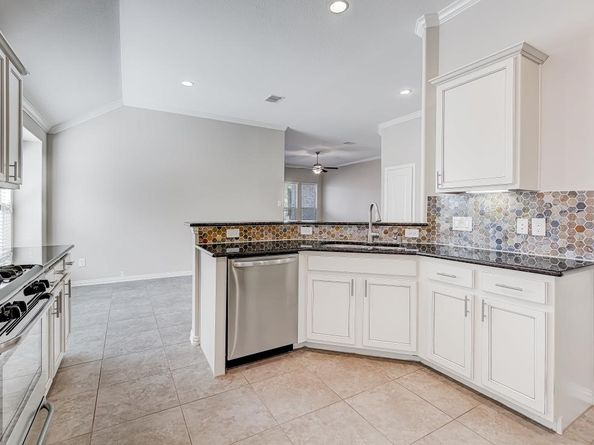 23435 Banks Mill Drive, New Caney TX 77357