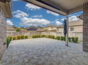 23435 Banks Mill Drive, New Caney TX 77357