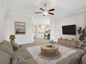 23435 Banks Mill Drive, New Caney TX 77357