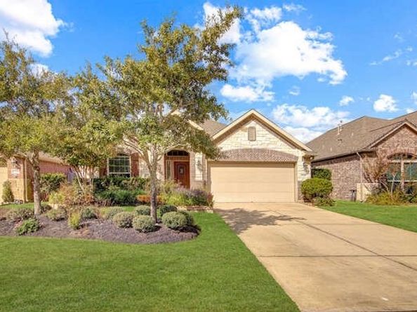 23435 Banks Mill Drive, New Caney TX 77357