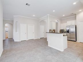 23435 Banks Mill Drive, New Caney TX 77357