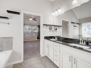 23435 Banks Mill Drive, New Caney TX 77357