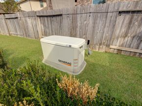 23435 Banks Mill Drive, New Caney TX 77357