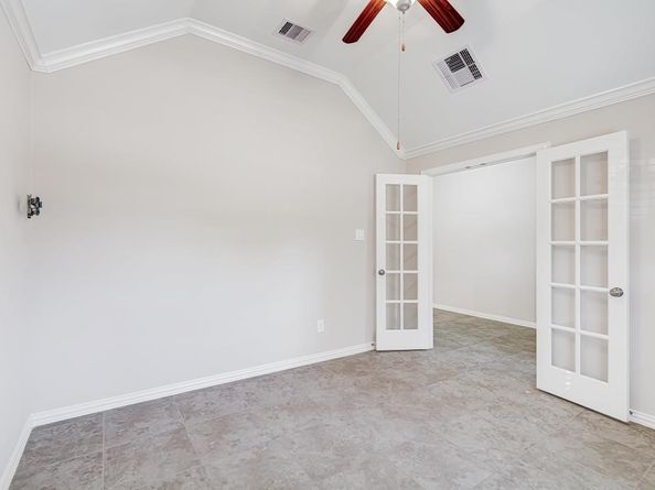 23435 Banks Mill Drive, New Caney TX 77357