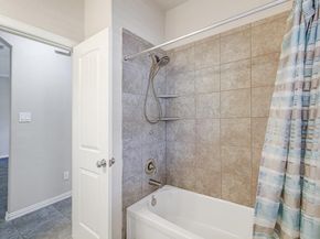 23435 Banks Mill Drive, New Caney TX 77357