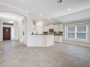 23435 Banks Mill Drive, New Caney TX 77357