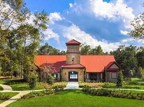 23435 Banks Mill Drive, New Caney TX 77357