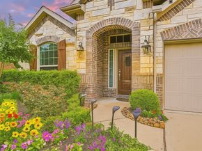 23435 Banks Mill Drive, New Caney TX 77357