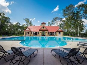 23435 Banks Mill Drive, New Caney TX 77357