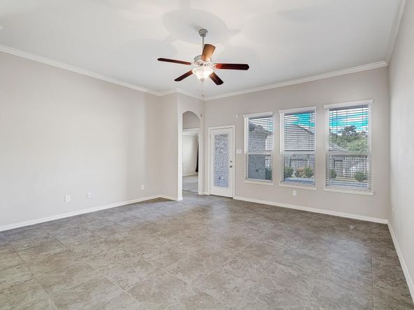 23435 Banks Mill Drive, New Caney TX 77357